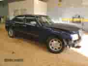 2005 Chrysler 300 Touring с VIN 2C3JA53G85H645669, выставлен на аукционе Copart как лот 81824415 с пробегом 178 920 миль миль и Списание • Salvage title. История ставок и продаж доступна на DreamBid. Изображение 4.