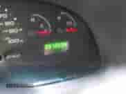 2007 Ford Econoline Cargo Commercial с VIN 1FTNE14W47DA84841, выставлен на аукционе IAAI как лот 43478562 с пробегом 97 203 миль миль и . История ставок и продаж доступна на DreamBid. Изображение 7.