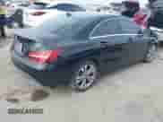 2019 Mercedes-Benz CLA 250 с VIN WDDSJ4EB6KN710118, выставлен на аукционе IAAI как лот 42875999 с пробегом 87 940 миль миль и . История ставок и продаж доступна на DreamBid. Изображение 4.