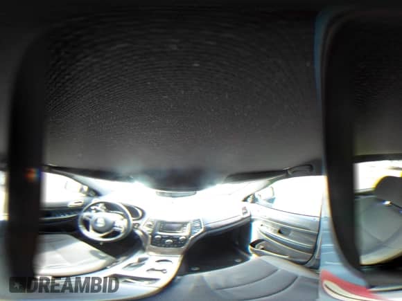 2017 Jeep Grand Cherokee Laredo with VIN 1C4RJEAG7HC929917, listed as a IAAI auction lot 42201857 with 172,560 mi miles and . Bid and sale history available at DreamBid. Image 18.