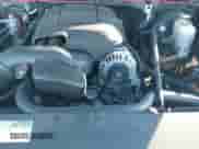 2008 Cadillac Escalade ESV с VIN 1GYFC66898R184664, выставлен на аукционе IAAI как лот 41363682 с пробегом 260 289 миль миль и . История ставок и продаж доступна на DreamBid. Изображение 12.