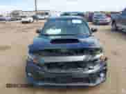 2018 Subaru WRX Limited with VIN JF1VA1F63J8830226, listed as a IAAI auction lot 43429136 with 15,947 mi miles and . Bid and sale history available at DreamBid. Image 12.