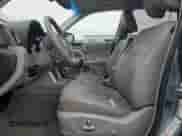 2010 Subaru Forester X Limited с VIN JF2SH6DC0AH742119, выставлен на аукционе Copart как лот 85959745 с пробегом 144 264 миль миль и Чистый • Clean title. История ставок и продаж доступна на DreamBid. Изображение 7.