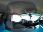 2014 Ram 1500 Express z VIN 1C6RR6FT9ES198064, wystawiony jako IAAI lot #42473916 z przebiegiem 180 137 mil mil oraz . Historia ofert i sprzedaży dostępna na DreamBid. Obrazek 18.