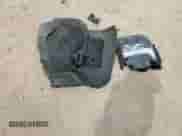 2023 Hyundai Palisade Calligraphy с VIN KM8R7DGE0PU628649, выставлен на аукционе Copart как лот 69081973 с пробегом 3 504 миль миль и . История ставок и продаж доступна на DreamBid. Изображение 14.