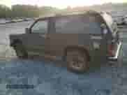 1988 Chevrolet Blazer с VIN 1GNCS18R7J8221699, выставлен на аукционе Copart как лот 59299785 с пробегом 307 873 миль миль и Чистый • Clean title. История ставок и продаж доступна на DreamBid. Изображение 2.