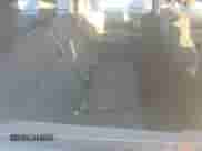 2011 Dodge Nitro SE с VIN 1D4PT2GK1BW587062, выставлен на аукционе Copart как лот 77384584 с пробегом 120 977 миль миль и На запчасти • Non repairable. История ставок и продаж доступна на DreamBid. Изображение 11.