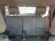 2005 Chevrolet Equinox LS с VIN 2CNDL13F356201450, выставлен на аукционе Copart как лот 72786554 с пробегом 270 048 миль миль и Чистый • Clean title. История ставок и продаж доступна на DreamBid. Изображение 10.