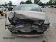 1999 Chevrolet Lumina с VIN 2G1WL52M5X9201271, выставлен на аукционе Copart как лот 58366545 с пробегом 136 728 миль миль и Списание • Salvage title. История ставок и продаж доступна на DreamBid. Изображение 6.