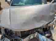 2005 Chevrolet Colorado 1SB LS Z85 with VIN 1GCCS138558124658, listed as a Copart auction lot 61804345 with Not provided miles and Salvage title. Bid and sale history available at DreamBid. Image 11.