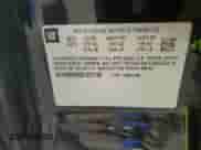 2012 Chevrolet Impala Police Police с VIN 2G1WD5E38C1237108, выставлен на аукционе Copart как лот 48616365 с пробегом 177 342 миль миль и Списание • Salvage title. История ставок и продаж доступна на DreamBid. Изображение 14.