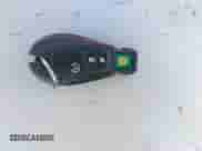 2017 Ram 1500 Big Horn z VIN 1C6RR7LG1HS667312, wystawiony jako IAAI lot #42038657 z przebiegiem 109 995 mil mil oraz . Historia ofert i sprzedaży dostępna na DreamBid. Obrazek 11.