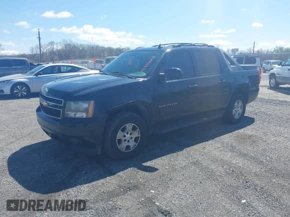2011 Chevrolet Avalanche LT с VIN 3GNTKFE36BG278100, выставлен на аукционе IAAI как лот 41993325 с пробегом 246 808 миль миль и . История ставок и продаж доступна на DreamBid. Изображение 2.