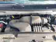 2012 Ford Econoline Cargo Commercial с VIN 1FTNE1EW9CDA86738, выставлен на аукционе IAAI как лот 42464315 с пробегом 180 322 миль миль и . История ставок и продаж доступна на DreamBid. Изображение 10.