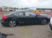 2012 Honda Accord LX-S z VIN 1HGCS1B39CA015827, wystawiony jako IAAI lot #43388583 z przebiegiem 126 790 mil mil oraz . Historia ofert i sprzedaży dostępna na DreamBid. Obrazek 13.