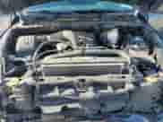 2019 Ram 1500 SLT z VIN 1C6RR6TT5KS512275, wystawiony jako Copart lot #69284315 z przebiegiem 141 288 mil mil oraz Szkoda całkowita • Salvage title. Historia ofert i sprzedaży dostępna na DreamBid. Obrazek 11.