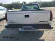1996 GMC Sierra 1500 с VIN 1GTEC14R5TZ538320, выставлен на аукционе Copart как лот 75841034 с пробегом 195 357 миль миль и Списание • Salvage title. История ставок и продаж доступна на DreamBid. Изображение 6.
