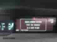 2015 Toyota Prius Advanced z VIN JTDKN3DP9F3070736, wystawiony jako IAAI lot #42777864 z przebiegiem 78 158 mil mil oraz . Historia ofert i sprzedaży dostępna na DreamBid. Obrazek 14.