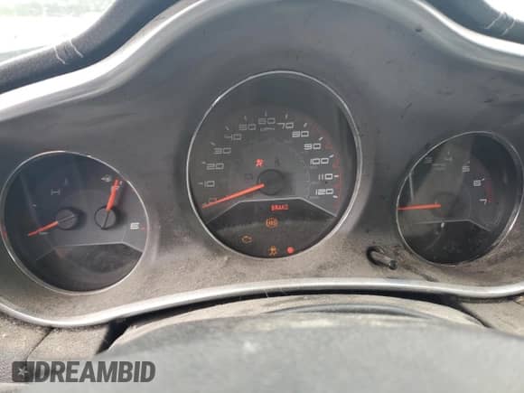 2012 Dodge Avenger SE z VIN 1C3CDZAB9CN311671, wystawiony jako Copart lot #68997874 z przebiegiem Nie podano mil oraz Nie do naprawy • Non repairable. Historia ofert i sprzedaży dostępna na DreamBid. Obrazek 9.