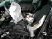 2022 Hyundai Elantra N Line с VIN KMHLR4AF9NU312858, выставлен на аукционе Copart как лот 66736245 с пробегом Не указан миль и На запчасти • Non repairable. История ставок и продаж доступна на DreamBid. Изображение 7.