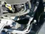 2024 Volkswagen Tiguan SE R-Line Black с VIN 3VV8B7AX9RM099771, выставлен на аукционе IAAI как лот 42948635 с пробегом 11 985 миль миль и . История ставок и продаж доступна на DreamBid. Изображение 20.