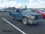 2007 GMC Sierra 1500 Work Truck с VIN 1GTEC14C67Z555452, выставлен на аукционе IAAI как лот 42001378 с пробегом 83 837 миль миль и . История ставок и продаж доступна на DreamBid. Изображение 1.