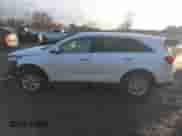 2020 Kia Sorento LX с VIN 5XYPGDA52LG636607, выставлен на аукционе IAAI как лот 41203772 с пробегом 144 310 миль миль и . История ставок и продаж доступна на DreamBid. Изображение 15.