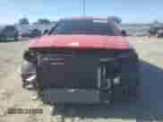 2019 Mercedes-Benz CLA 250 с VIN WDDSJ4EB8KN737286, выставлен на аукционе Copart как лот 65188285 с пробегом 30 980 миль миль и Списание • Salvage title. История ставок и продаж доступна на DreamBid. Изображение 5.