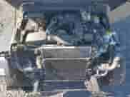 2022 Jeep Wrangler Unlimited High Tide z VIN 1C4HJXDGXNW142263, wystawiony jako Copart lot #72552824 z przebiegiem 43 321 mil mil oraz Szkoda całkowita • Salvage title. Historia ofert i sprzedaży dostępna na DreamBid. Obrazek 11.