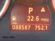 2007 BMW 3 Series 328i с VIN WBAWB33577PV72128, выставлен на аукционе IAAI как лот 42676843 с пробегом 88 587 миль миль и . История ставок и продаж доступна на DreamBid. Изображение 15.