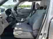 2014 Honda Pilot EX with VIN 5FNYF3H43EB020634, listed as a Copart auction lot 62820055 with 95,700 mi miles and Non repairable. Bid and sale history available at DreamBid. Image 7.