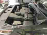 2019 Hyundai Santa Fe SEL Plus с VIN 5NMS33AD1KH008792, выставлен на аукционе IAAI как лот 43083879 с пробегом 98 356 миль миль и . История ставок и продаж доступна на DreamBid. Изображение 19.