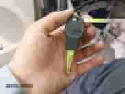 2012 Dodge Grand Caravan SXT z VIN 2C4RDGCG1CR399332, wystawiony jako IAAI lot #43444930 z przebiegiem 151 325 mil mil oraz . Historia ofert i sprzedaży dostępna na DreamBid. Obrazek 11.