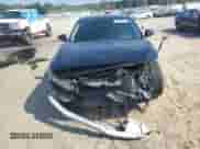 2018 Honda Accord EX z VIN 1HGCV1F49JA055560, wystawiony jako Copart lot #69286665 z przebiegiem 82 890 mil mil oraz Szkoda całkowita • Salvage title. Historia ofert i sprzedaży dostępna na DreamBid. Obrazek 5.