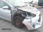 2015 Toyota Prius One z VIN JTDKDTB33F1575685, wystawiony jako IAAI lot #43508333 z przebiegiem 121 064 mil mil oraz . Historia ofert i sprzedaży dostępna na DreamBid. Obrazek 18.