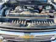 2021 Chevrolet Silverado 2500HD High Country с VIN 1GC4YREY9MF170020, выставлен на аукционе Copart как лот 88692985 с пробегом 91 906 миль миль и Списание • Salvage title. История ставок и продаж доступна на DreamBid. Изображение 13.