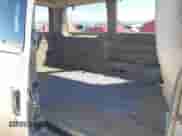 2003 Chevrolet Astro с VIN 1GNEL19X13B147558, выставлен на аукционе IAAI как лот 43279192 с пробегом 170 750 миль миль и . История ставок и продаж доступна на DreamBid. Изображение 8.