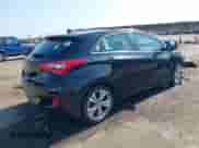 2013 Hyundai Elantra с VIN KMHD35LE9DU056350, выставлен на аукционе IAAI как лот 42433603 с пробегом 166 507 миль миль и . История ставок и продаж доступна на DreamBid. Изображение 4.