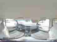 2007 Chevrolet TrailBlazer LT z VIN 1GNDS13S472156255, wystawiony jako Copart lot #46868755 z przebiegiem 70 494 mil mil oraz Czysty tytuł • Clean title. Historia ofert i sprzedaży dostępna na DreamBid. Obrazek 14.