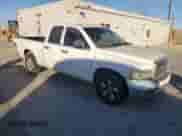 2003 Dodge 1500 ST с VIN 1D7HA18Z43S189579, выставлен на аукционе Copart как лот 84437494 с пробегом 182 890 миль миль и Чистый • Clean title. История ставок и продаж доступна на DreamBid. Изображение 4.