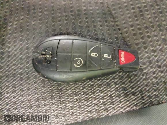 2016 Ram 1500 Big Horn with VIN 1C6RR7GT3GS282369, listed as a IAAI auction lot 42512687 with 130,125 mi miles and . Bid and sale history available at DreamBid. Image 11.