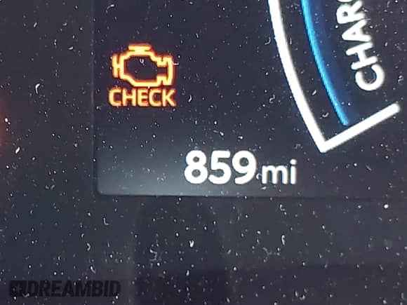 2025 Toyota Camry SE with VIN 4T1DAACKXSU083204, listed as a IAAI auction lot 43116221 with 859 mi miles and . Bid and sale history available at DreamBid. Image 15.