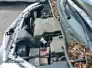 2015 Toyota Sienna Limited with VIN 5TDDK3DCXFS106768, listed as a IAAI auction lot 42671426 with 108,771 mi miles and . Bid and sale history available at DreamBid. Image 19.