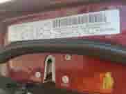 2017 Ram 1500 Big Horn с VIN 1C6RR6GT1HS679056, выставлен на аукционе Copart как лот 68149555 с пробегом 99 487 миль миль и Списание • Salvage title. История ставок и продаж доступна на DreamBid. Изображение 13.