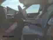 2025 Hyundai Santa Fe Calligraphy с VIN 5NMP54G18SH036950, выставлен на аукционе Copart как лот 62908005 с пробегом 3 545 миль миль и Списание • Salvage title. История ставок и продаж доступна на DreamBid. Изображение 7.