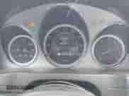 2011 Mercedes-Benz C 300 Sport with VIN WDDGF5EB4BA459104, listed as a IAAI auction lot 43427536 with 187,493 mi miles and . Bid and sale history available at DreamBid. Image 7.