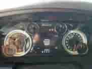 2016 Ram 1500 Big Horn z VIN 1C6RR6LTXGS278299, wystawiony jako Copart lot #70152105 z przebiegiem 94 690 mil mil oraz Szkoda całkowita • Salvage title. Historia ofert i sprzedaży dostępna na DreamBid. Obrazek 9.