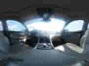 2021 Jeep Grand Cherokee Overland with VIN 1C4RJKDG4M8145556, listed as a IAAI auction lot 42441573 with 86,046 mi miles and . Bid and sale history available at DreamBid. Image 18.