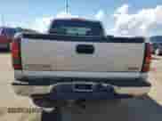 2005 GMC Sierra 1500 SLE с VIN 2GTEC19T051144823, выставлен на аукционе Copart как лот 71254875 с пробегом 173 836 миль миль и Чистый • Clean title. История ставок и продаж доступна на DreamBid. Изображение 6.