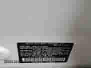 2011 Subaru Forester z VIN JF2SHBHC2BH719557, wystawiony jako Copart lot #78809654 z przebiegiem 91 325 mil mil oraz Szkoda całkowita • Salvage title. Historia ofert i sprzedaży dostępna na DreamBid. Obrazek 13.